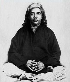 About Gurus