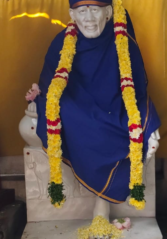 Thursday Poojas